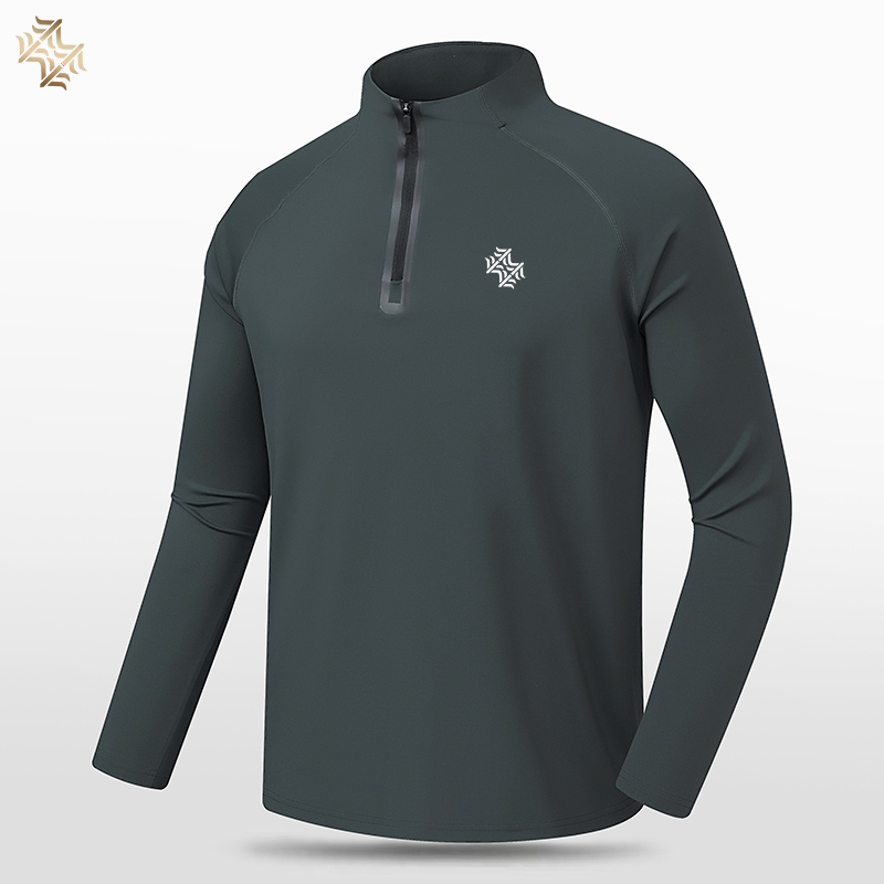 SBWL High quality Mens outdoor - Quality Summer Clothing avaliação e preço