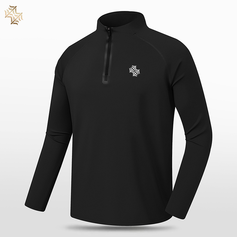 SBWL High quality Mens outdoor - Quality Summer Clothing avaliação e preço