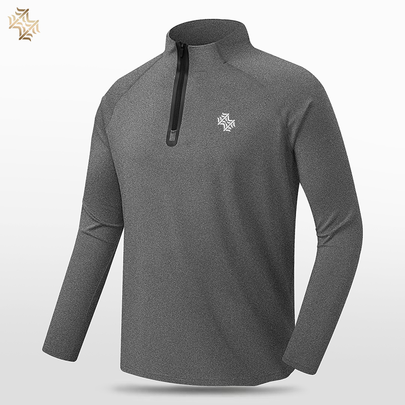 SBWL High quality Mens outdoor - Quality Summer Clothing avaliação e preço