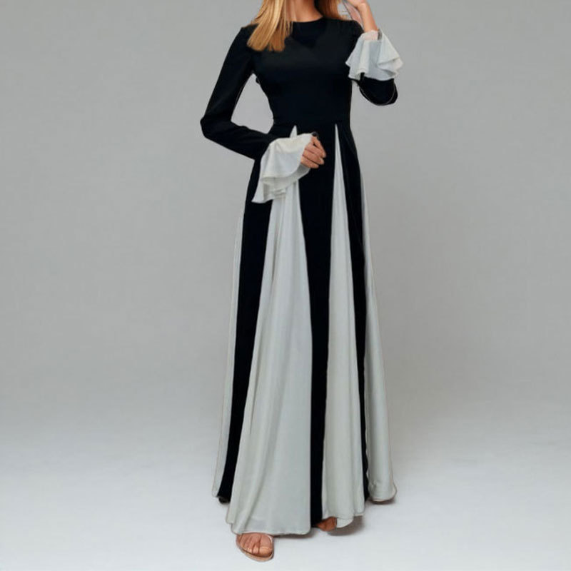 2026 Women's Clothing Spring N - Summer Clothing Pictures avaliação e preço
