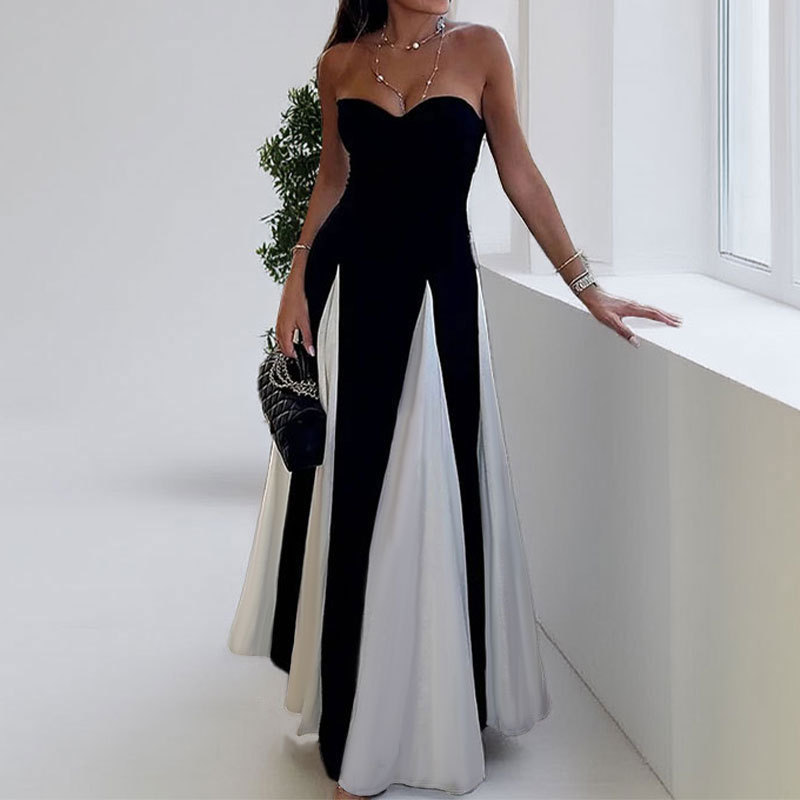 2026 Women's Clothing Spring N - Summer Clothing Pictures avaliação e preço