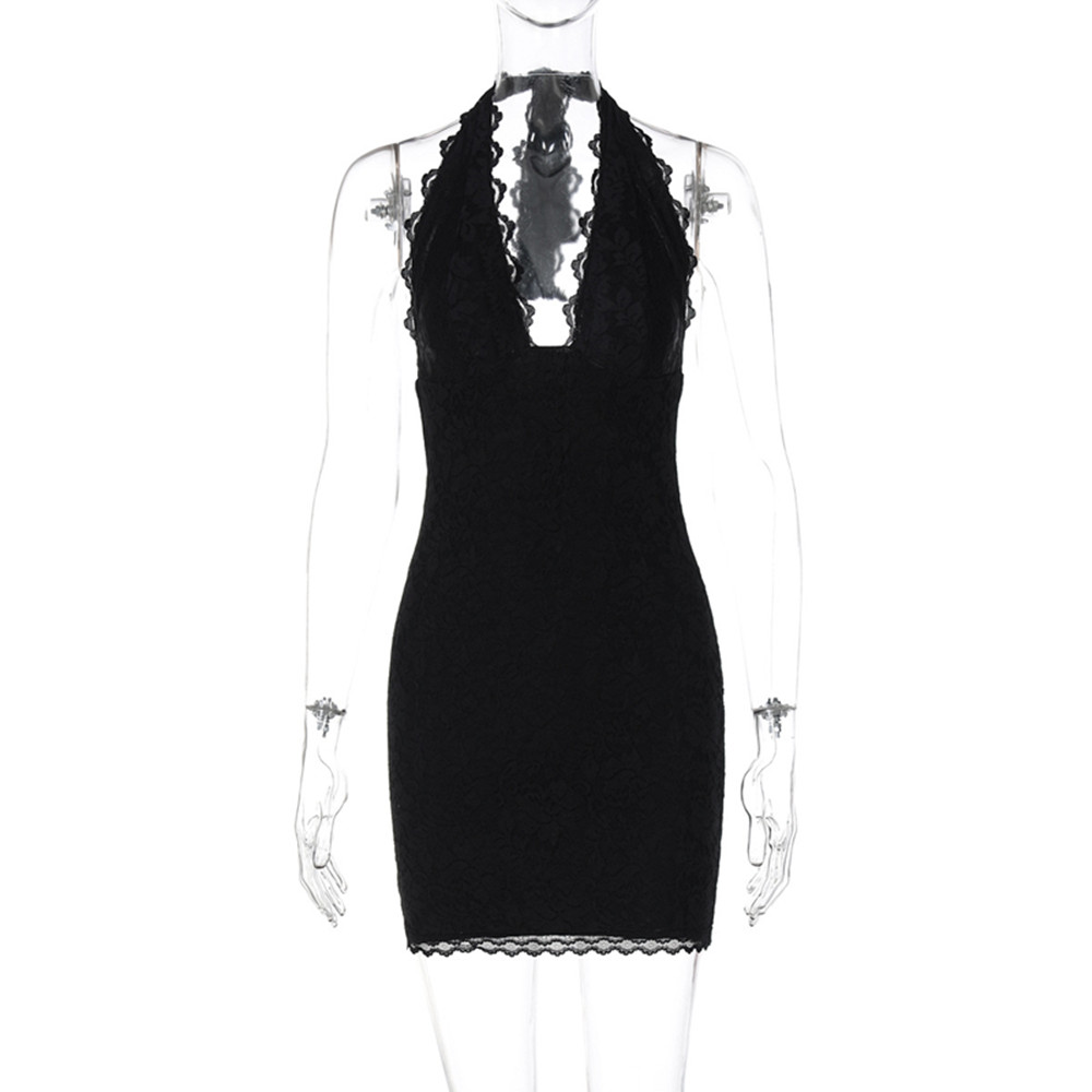 BKLD Women Clothing 2026 Sprin - Summer Clothing Wraps avaliação e preço