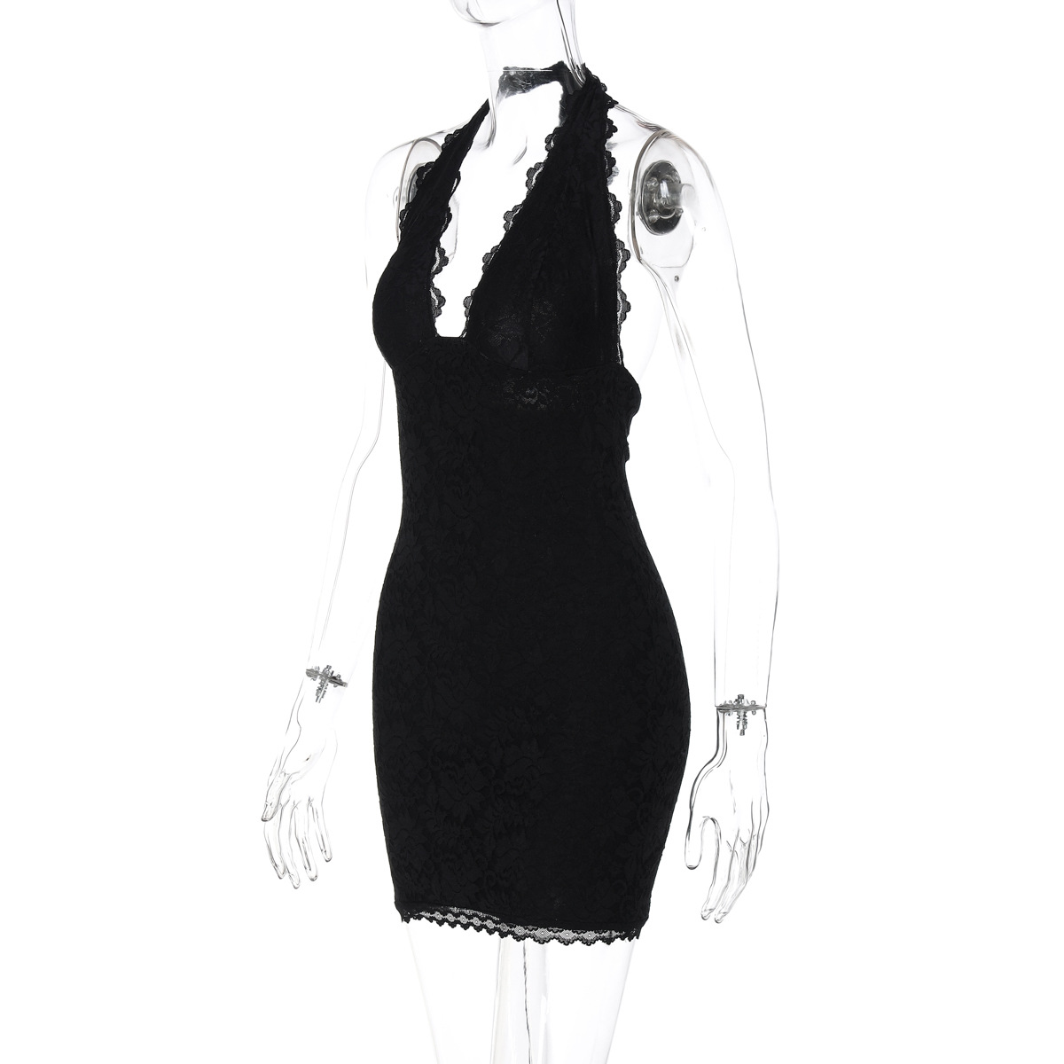 BKLD Women Clothing 2026 Sprin - Summer Clothing Wraps avaliação e preço