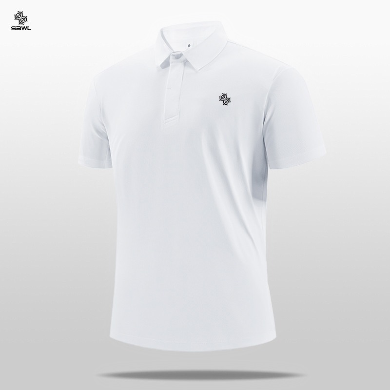 SBWL Men's Fashion 7 Color Bus - Quality Summer Clothing avaliação e preço