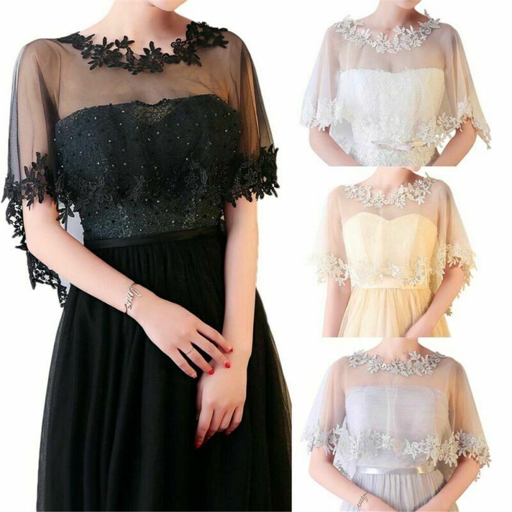 Women Party Bridal Casual Lace - Summer Light Clothing avaliação e preço