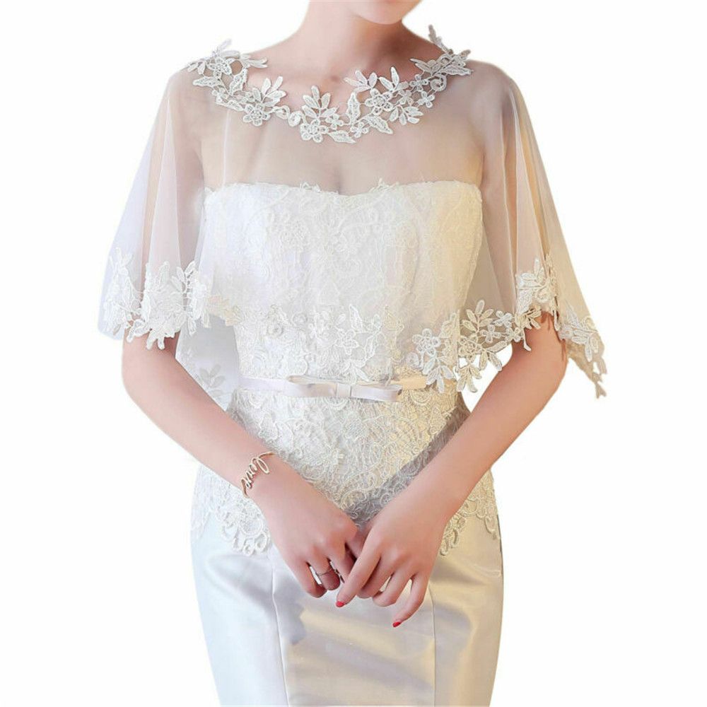 Women Party Bridal Casual Lace - Summer Light Clothing avaliação e preço