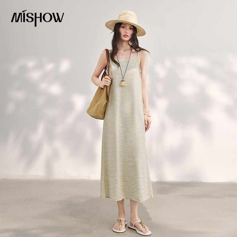 MISHOW Women's Casual Shirt St - Summer Light Clothing avaliação e preço