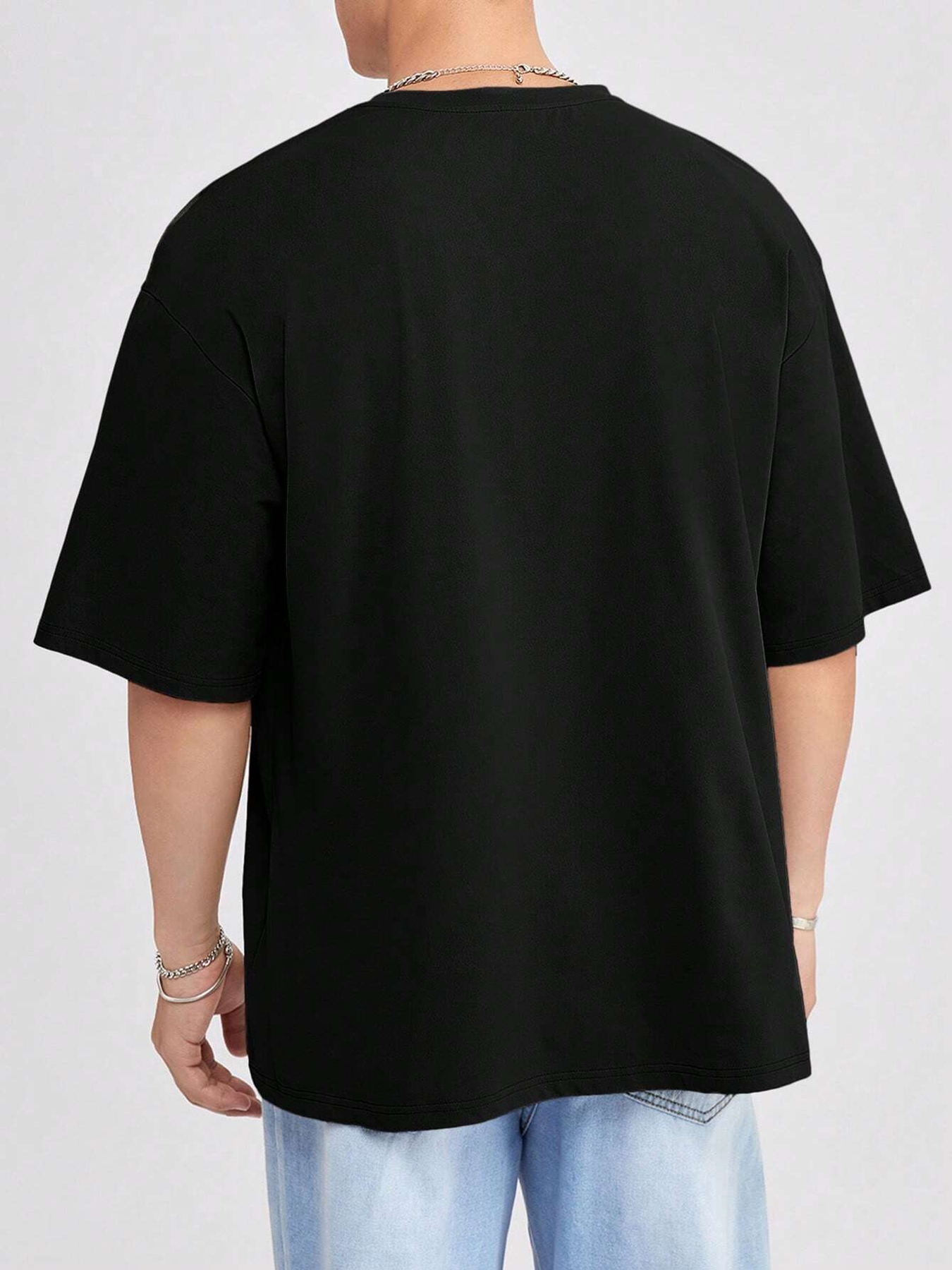 No Signal Tv Picture Pattern C - Summer Clothing Pictures avaliação e preço
