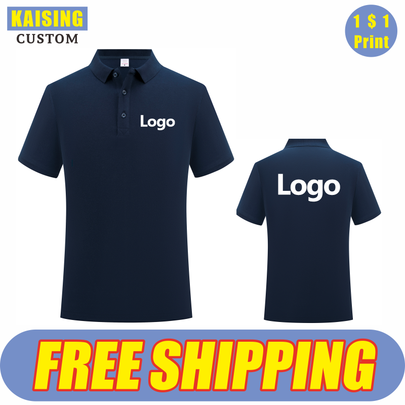 KAISING High-Quality Pure Cott - Quality Summer Clothing avaliação e preço