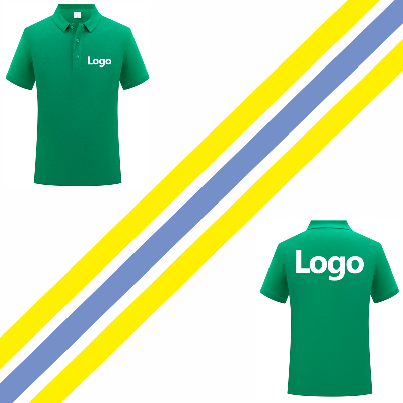 KAISING High-Quality Pure Cott - Quality Summer Clothing avaliação e preço