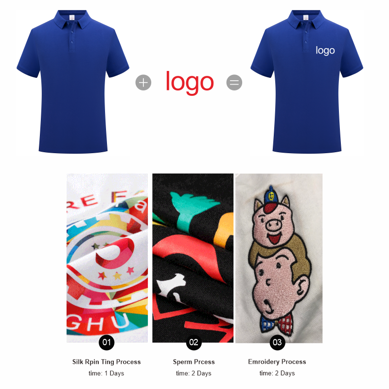 KAISING High-Quality Pure Cott - Quality Summer Clothing avaliação e preço