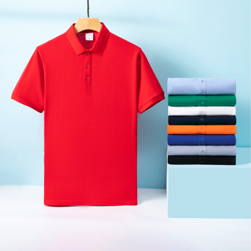 KAISING High-Quality Pure Cott - Quality Summer Clothing avaliação e preço