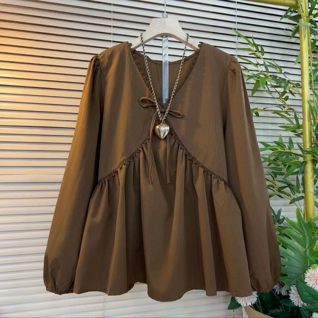 Plus Size Women Clothing Sprin - Summer Clothing Office avaliação e preço