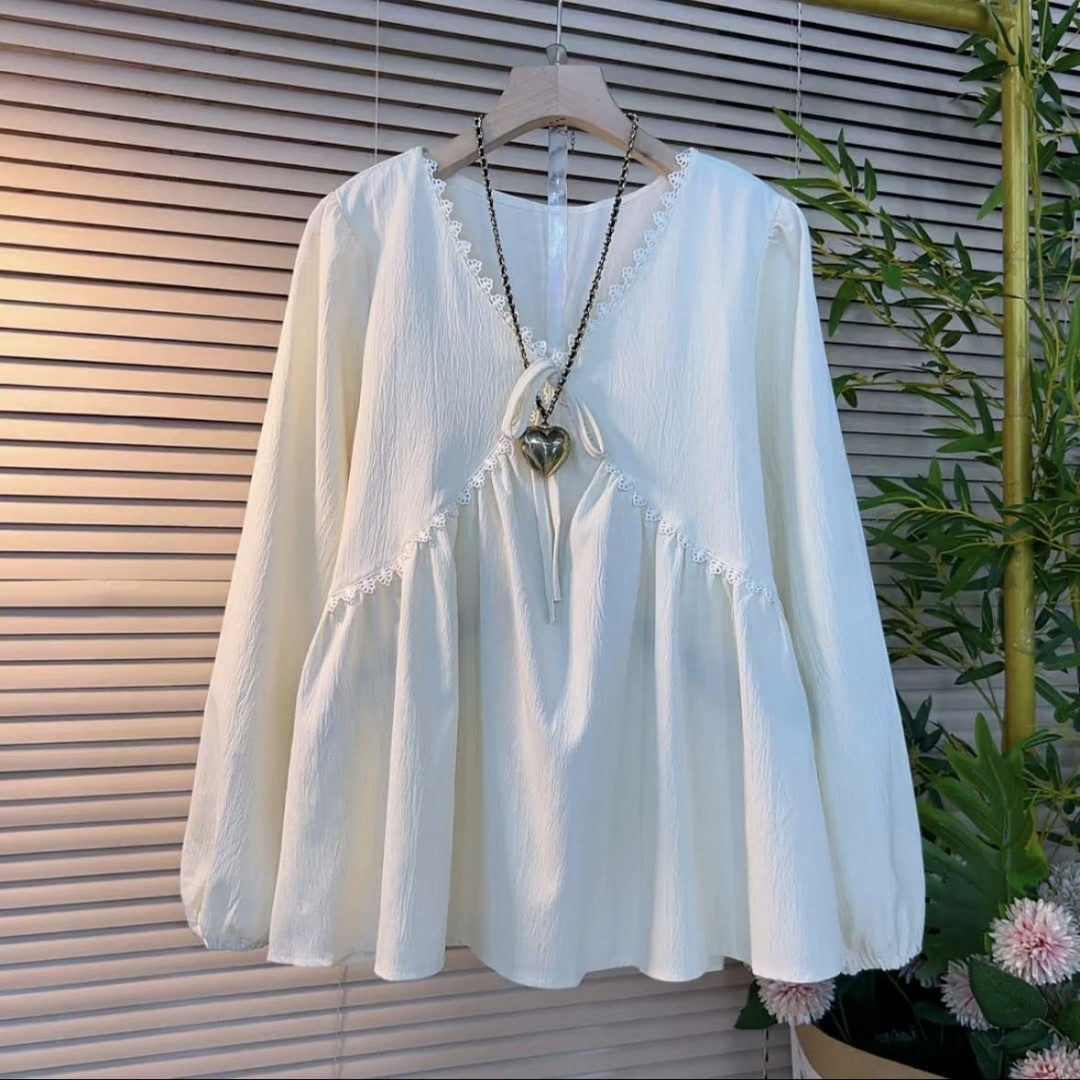 Plus Size Women Clothing Sprin - Summer Clothing Office avaliação e preço