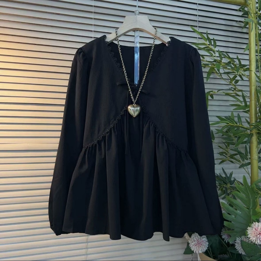Plus Size Women Clothing Sprin - Summer Clothing Office avaliação e preço