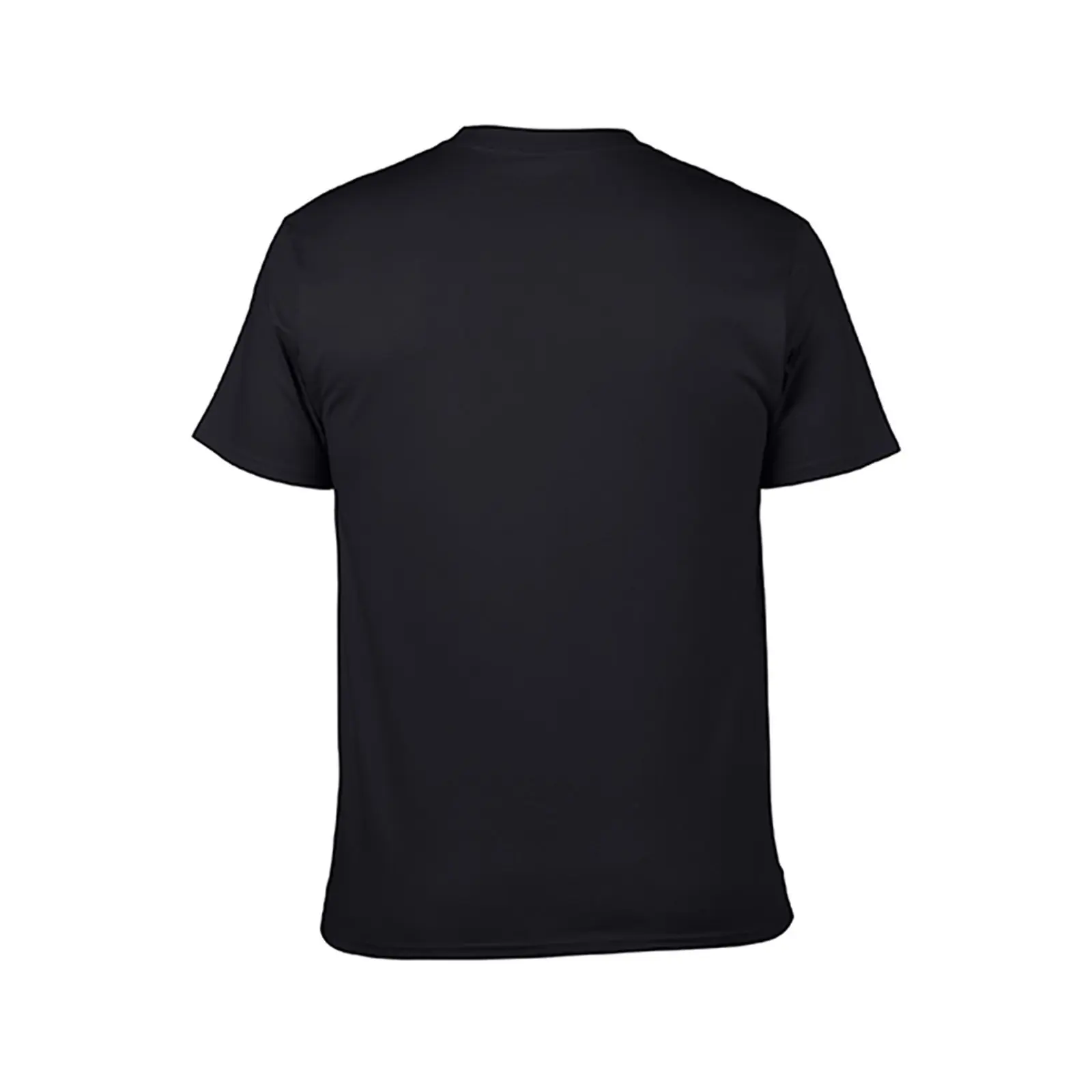 Konvent Logo Essential T-Shirt - Summer Clothing Essentials Men avaliação e preço