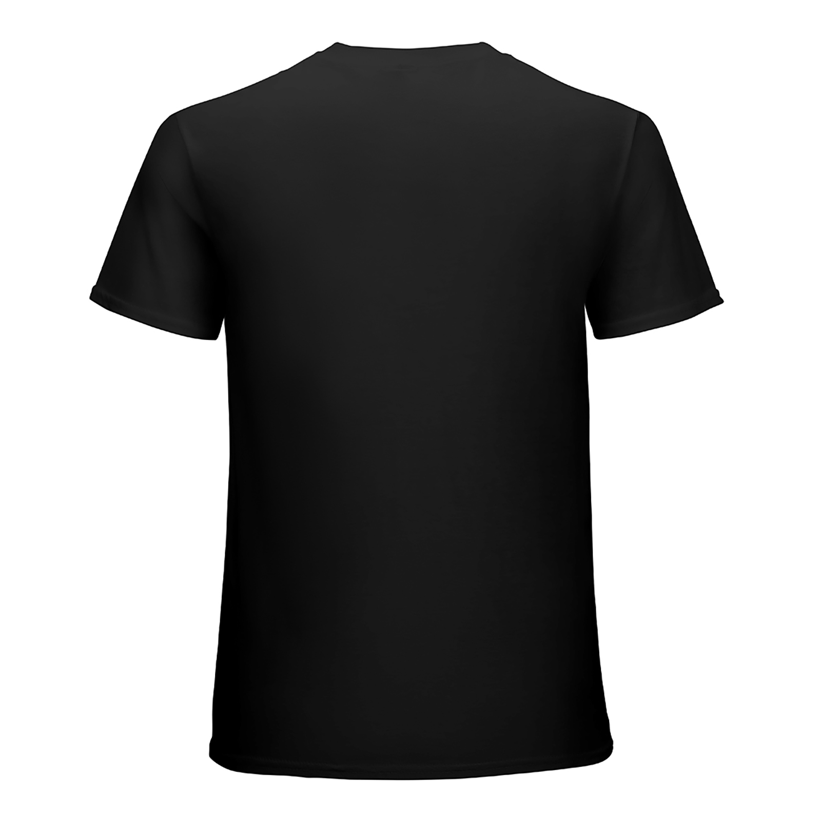 Drake Honestly Nevermind Essen - Summer Clothing Essentials Men avaliação e preço