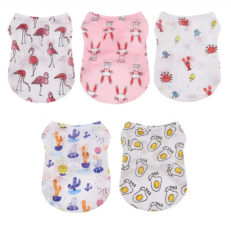 5 Colors Summer Lovely Cartoon - Summer Clothing Colors avaliação e preço