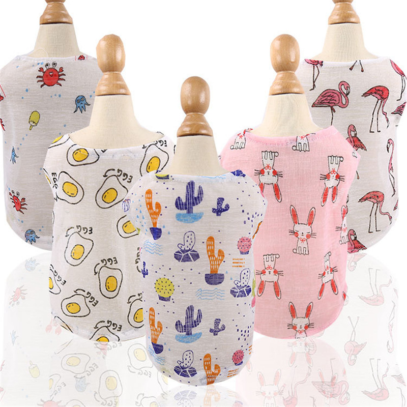 5 Colors Summer Lovely Cartoon - Summer Clothing Colors avaliação e preço