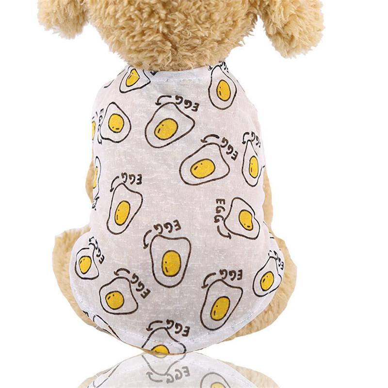 5 Colors Summer Lovely Cartoon - Summer Clothing Colors avaliação e preço