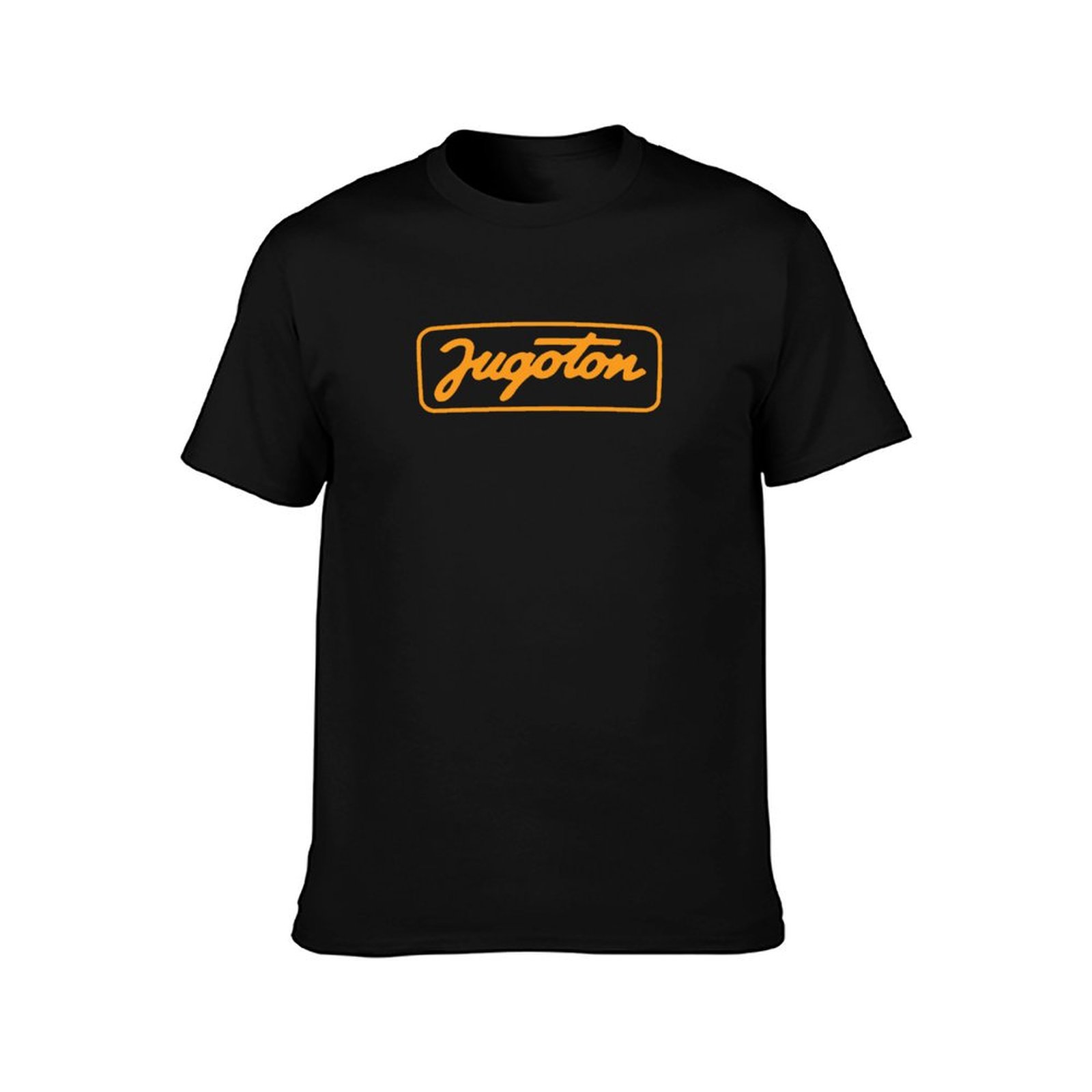 Jugoton label design Yugoslavi - Summer Clothing Label avaliação e preço