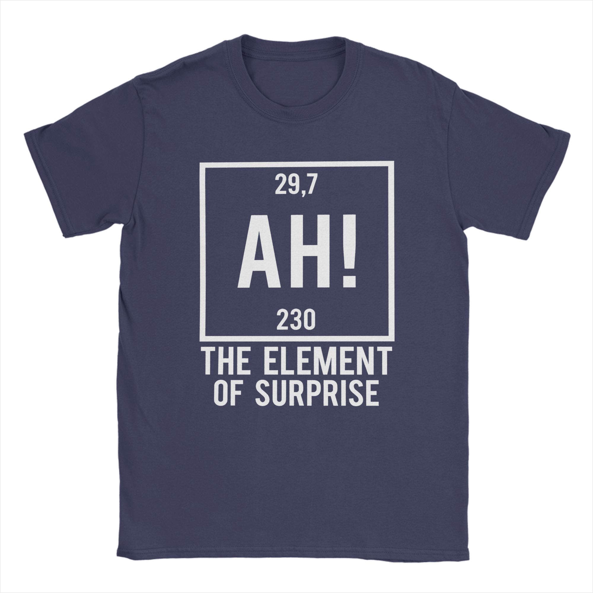Cool Project Hail Mary AH! T-S - Summer Clothing Ideas avaliação e preço