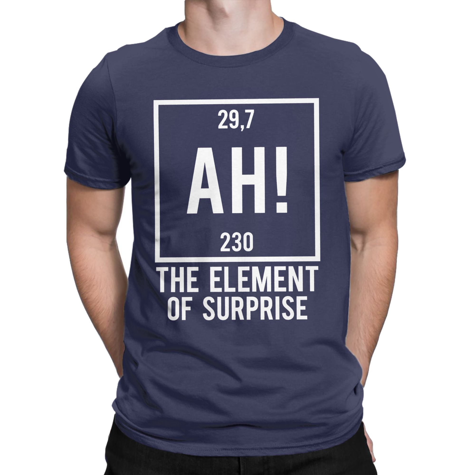 Cool Project Hail Mary AH! T-S - Summer Clothing Ideas avaliação e preço