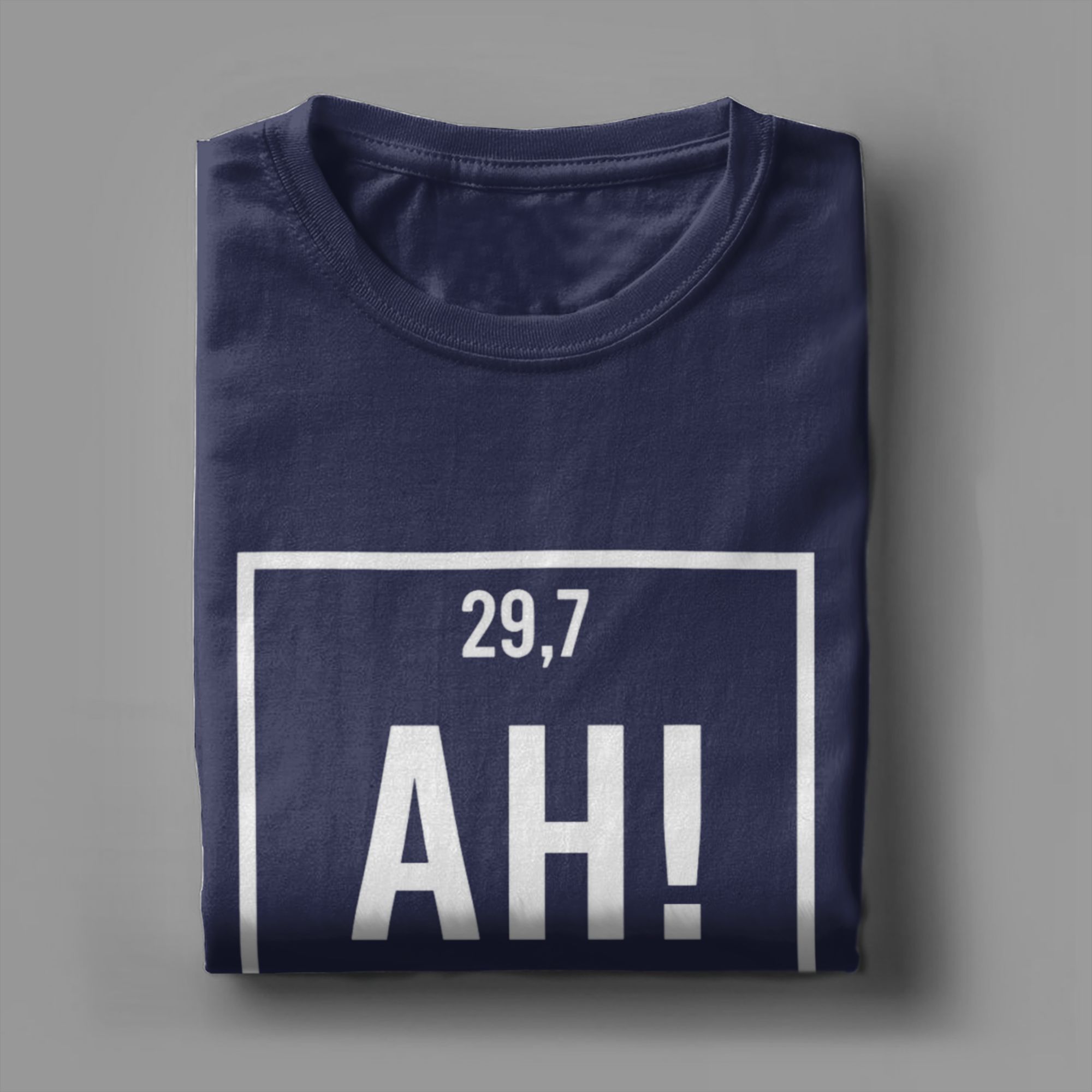 Cool Project Hail Mary AH! T-S - Summer Clothing Ideas avaliação e preço