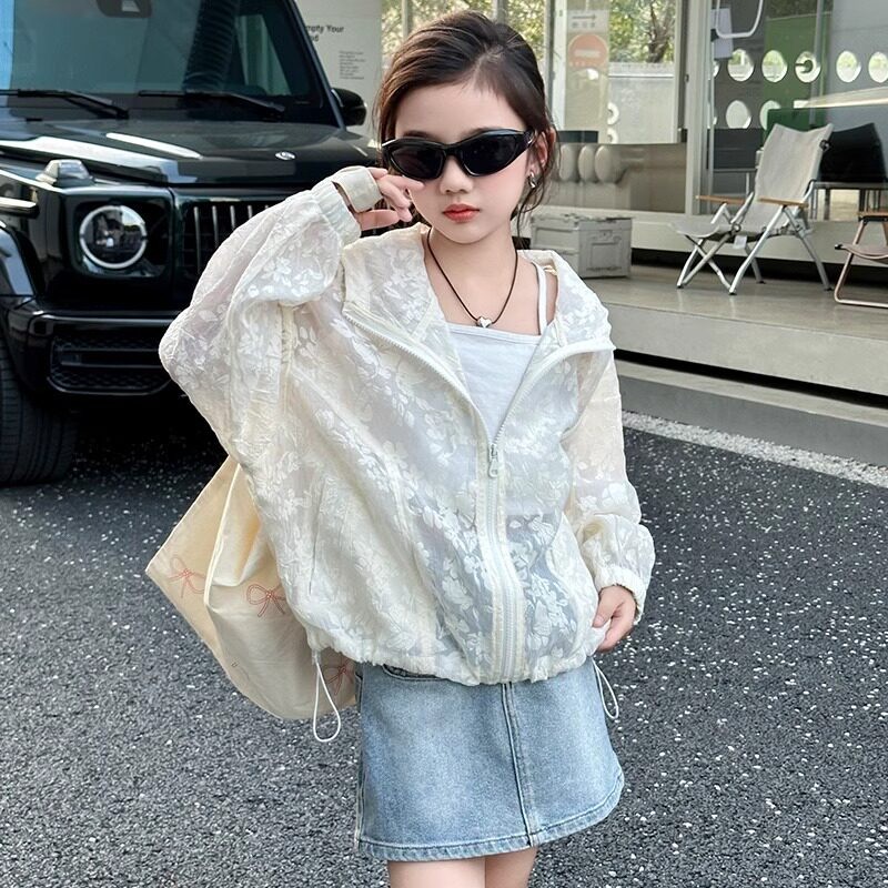 Children's Sporty Breathable L - Summer Light Clothing avaliação e preço
