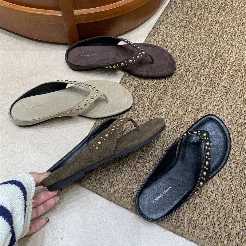 2026 New Vintage Rivet Women C - Summer Light Clothing avaliação e preço