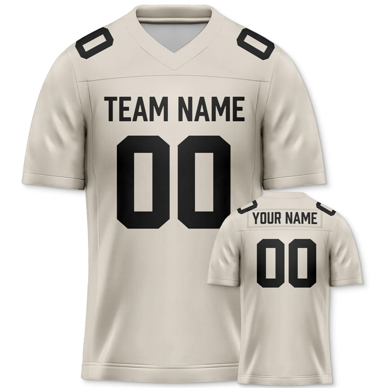 Custom Team Name And Number Fo - Summer Clothing Name avaliação e preço