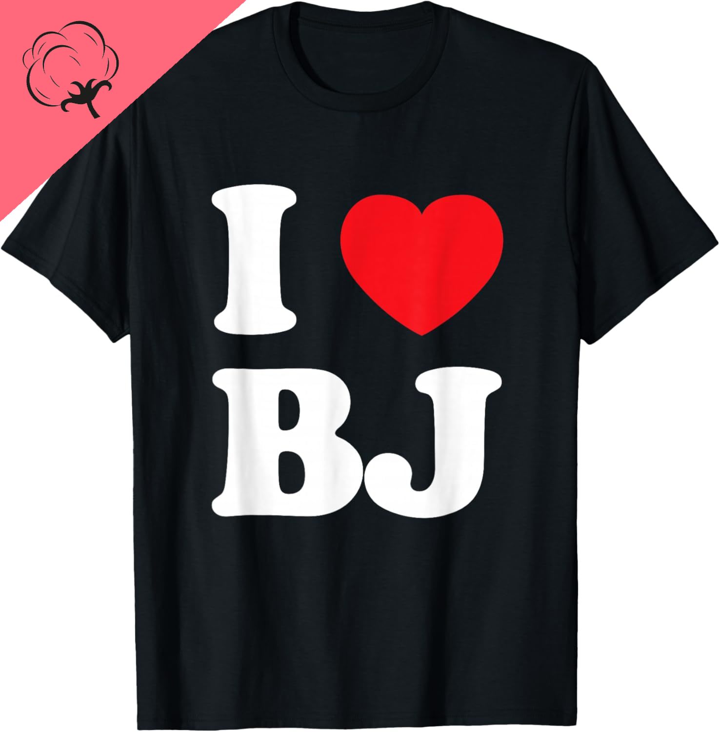 I Love BJ Beijing Gift Idea T- - Summer Clothing Ideas avaliação e preço