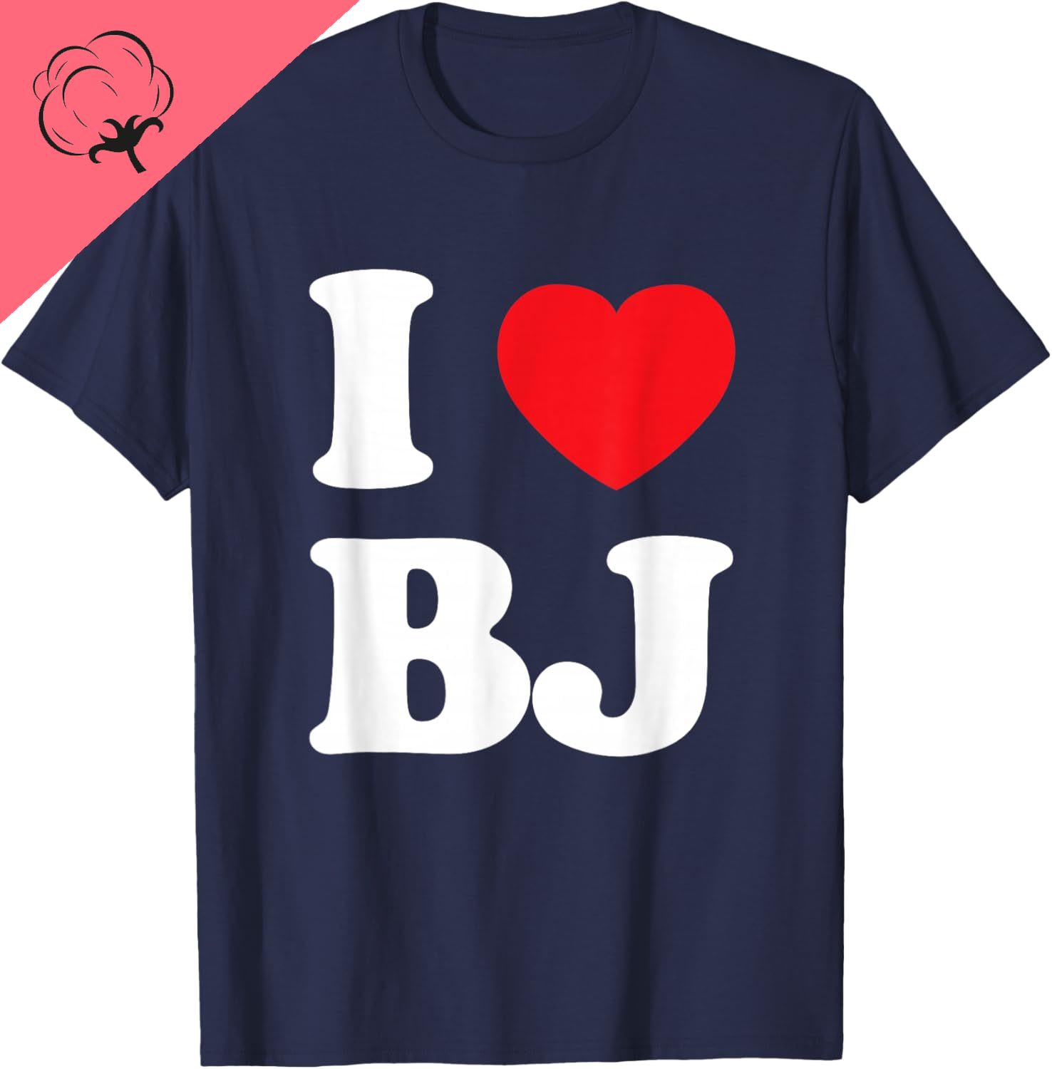 I Love BJ Beijing Gift Idea T- - Summer Clothing Ideas avaliação e preço