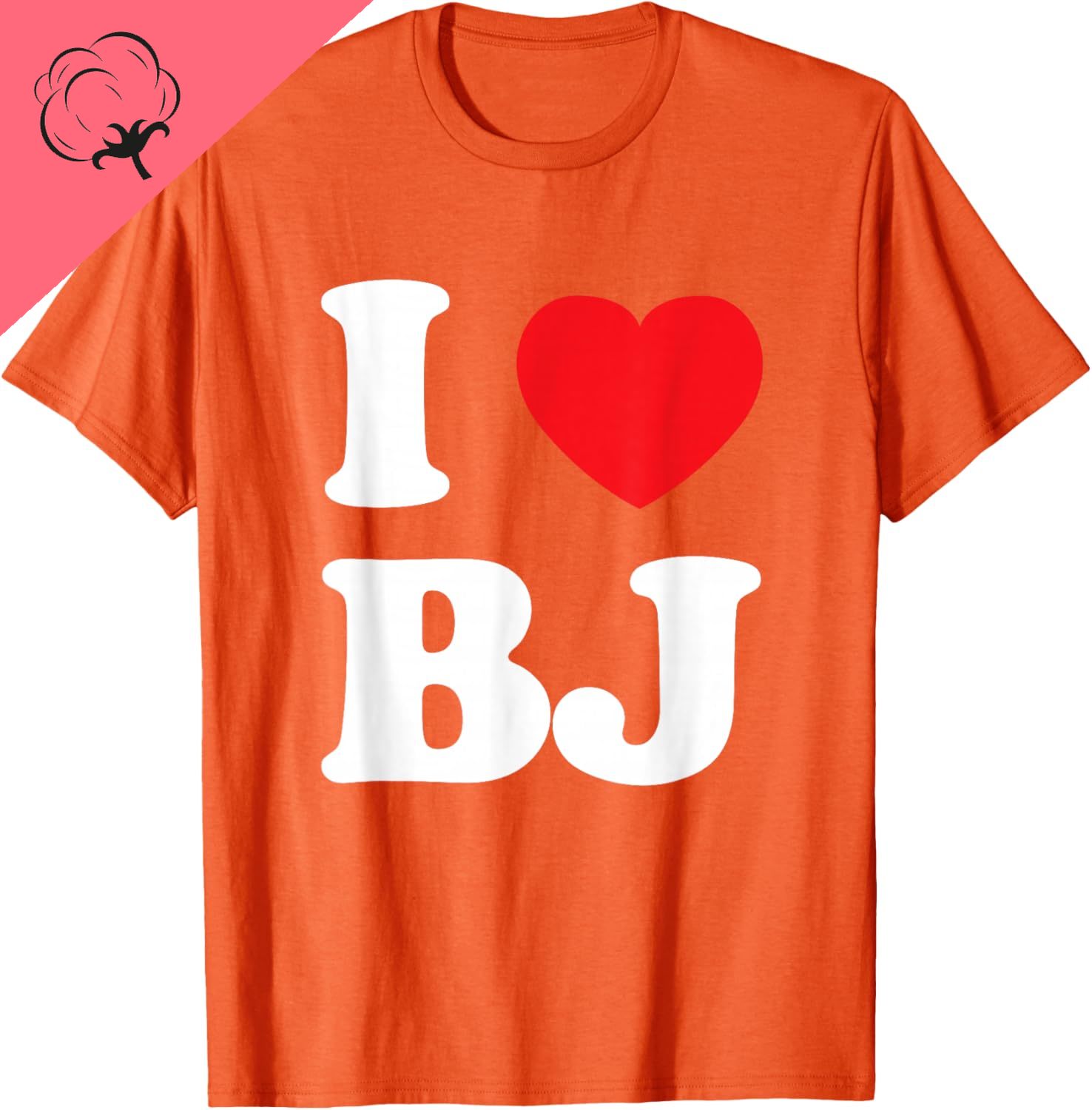 I Love BJ Beijing Gift Idea T- - Summer Clothing Ideas avaliação e preço