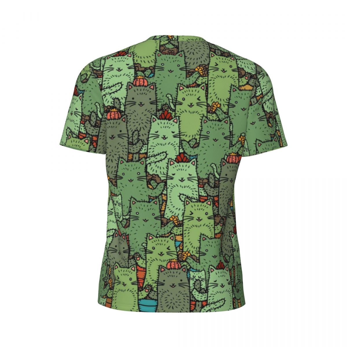 Sports T Shirt For Men Funny C - Summer Clothing Ideas avaliação e preço