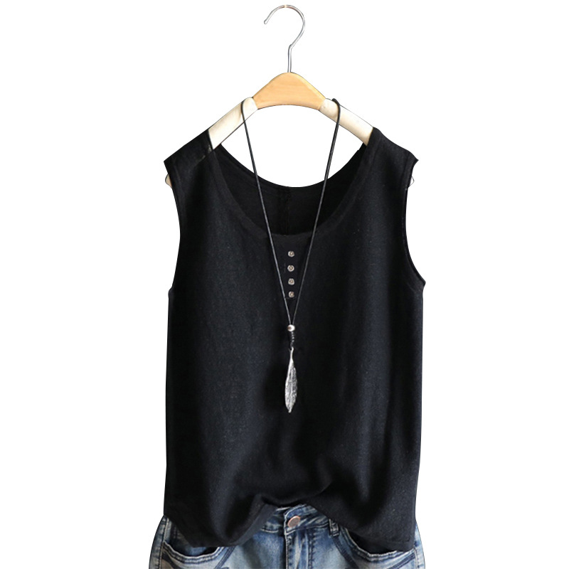 Plus Size Women's Summer Casua - Summer Clothing Office avaliação e preço
