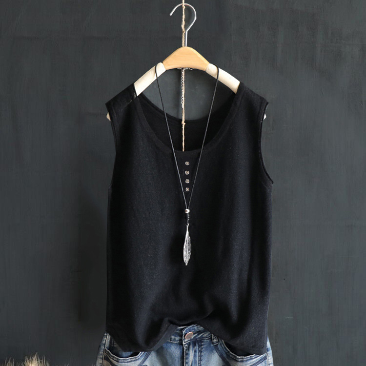 Plus Size Women's Summer Casua - Summer Clothing Office avaliação e preço