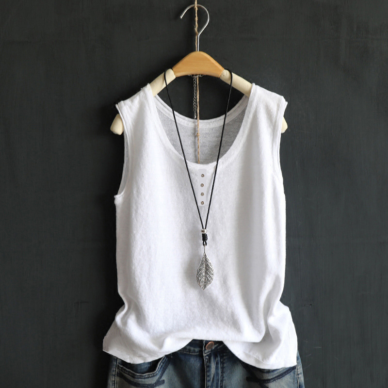 Plus Size Women's Summer Casua - Summer Clothing Office avaliação e preço