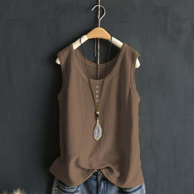 Plus Size Women's Summer Casua - Summer Clothing Office avaliação e preço