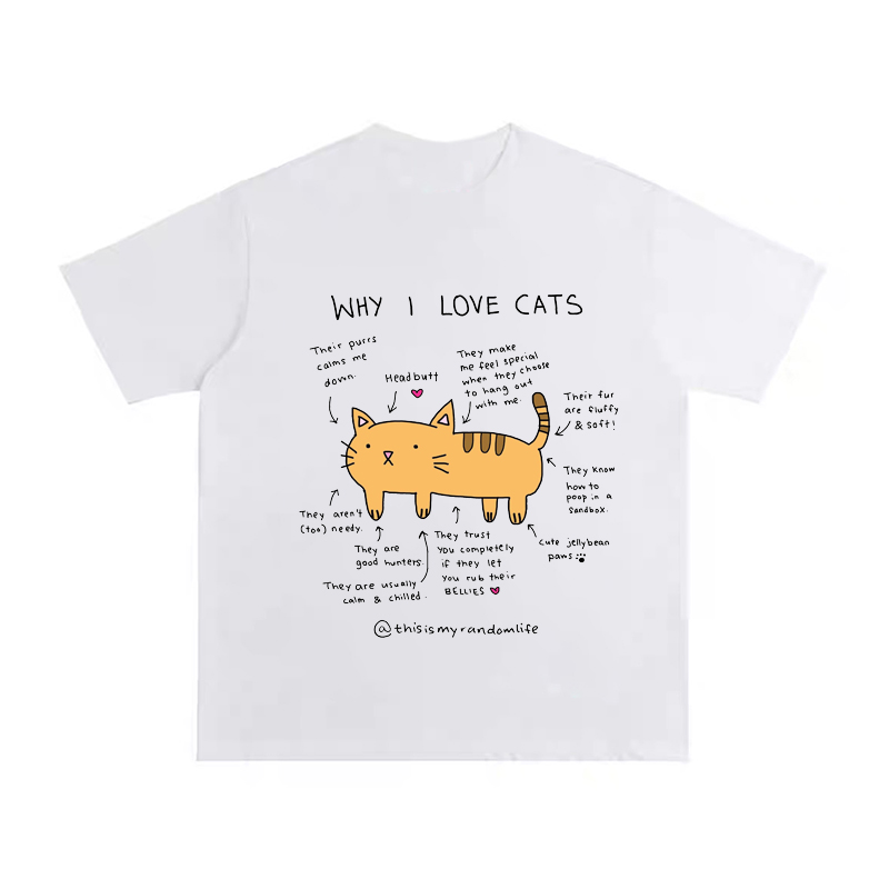 Yellow Cat Analysis Picture Pr - Summer Clothing Pictures avaliação e preço