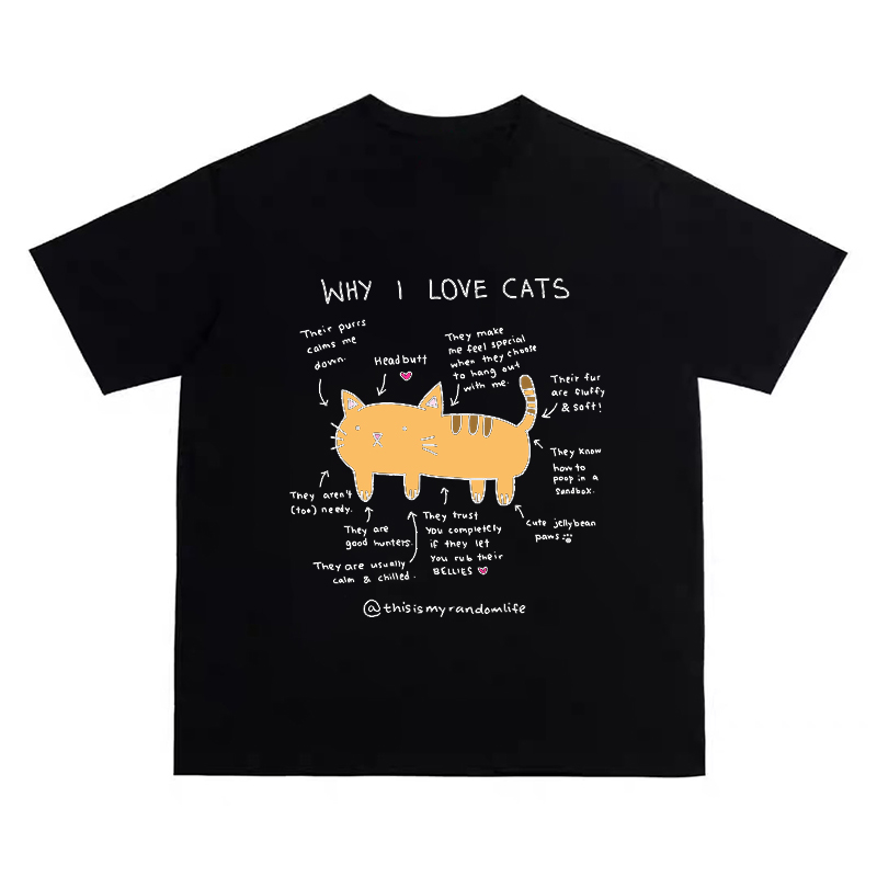 Yellow Cat Analysis Picture Pr - Summer Clothing Pictures avaliação e preço