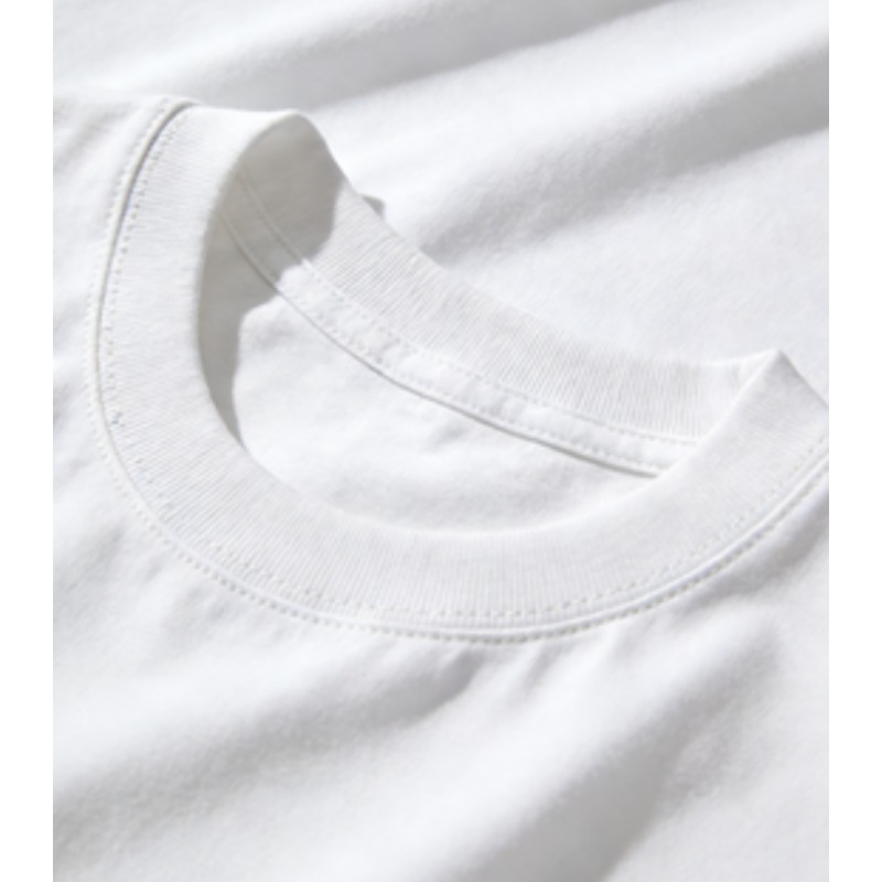 Shirt, Personalized Unisex Pic - Summer Clothing Pictures avaliação e preço