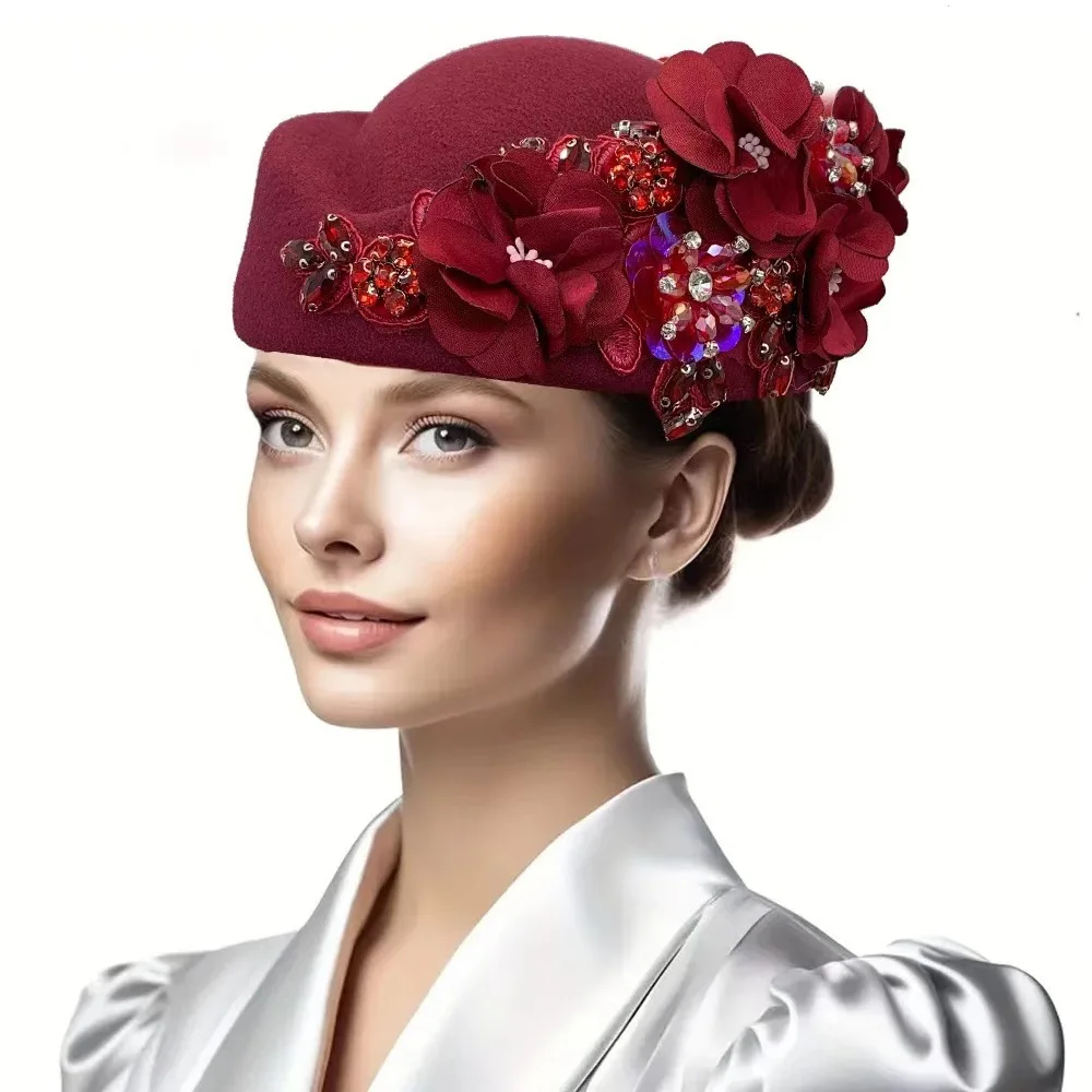 African Headtie Fashion Summer - Summer Clothing Wraps avaliação e preço