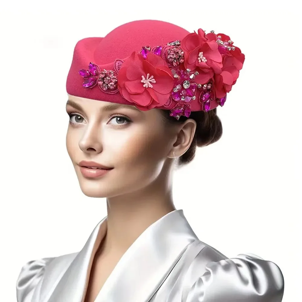 African Headtie Fashion Summer - Summer Clothing Wraps avaliação e preço