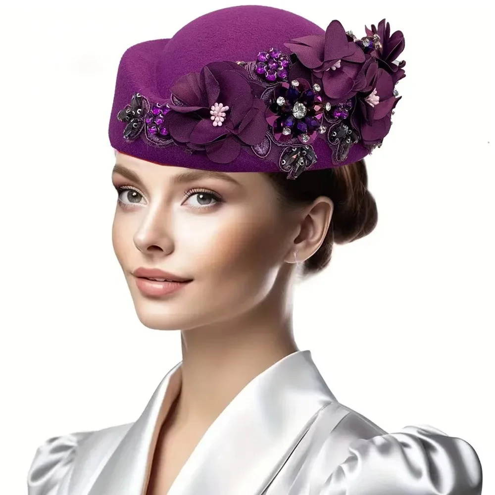 African Headtie Fashion Summer - Summer Clothing Wraps avaliação e preço