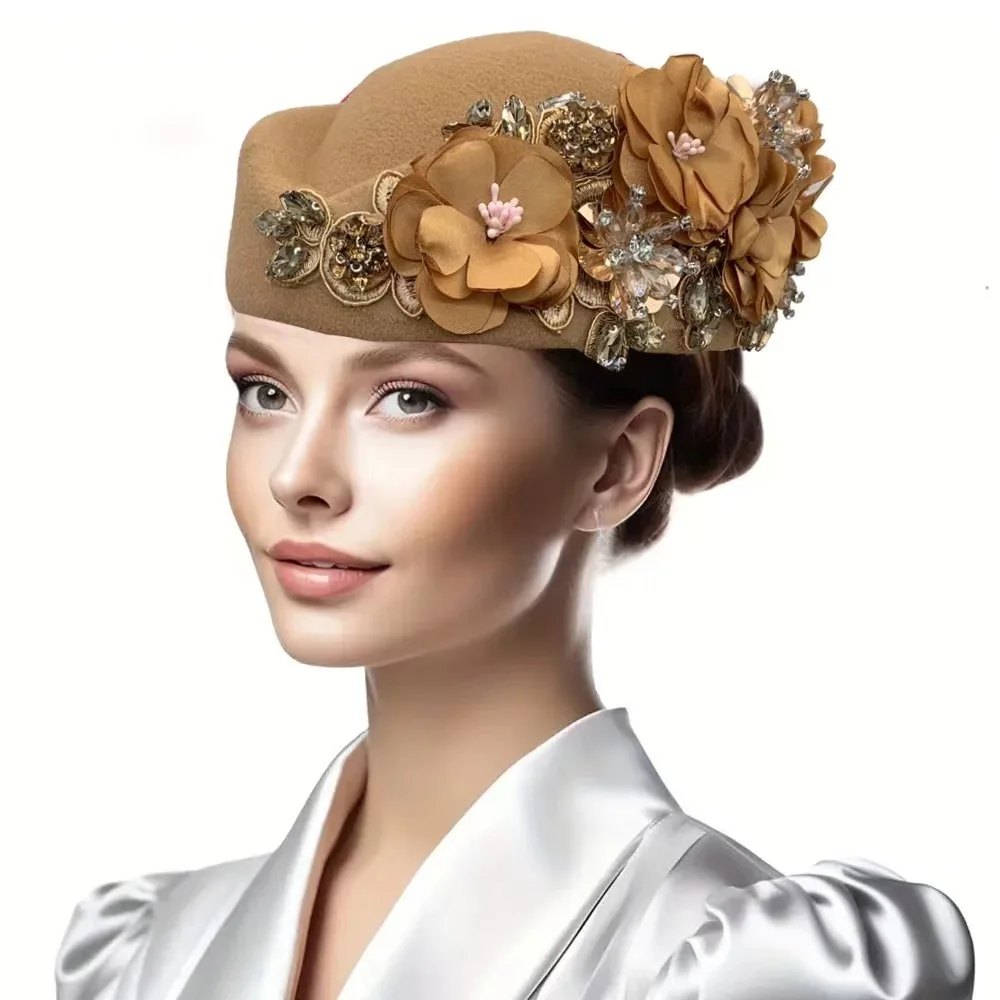 African Headtie Fashion Summer - Summer Clothing Wraps avaliação e preço