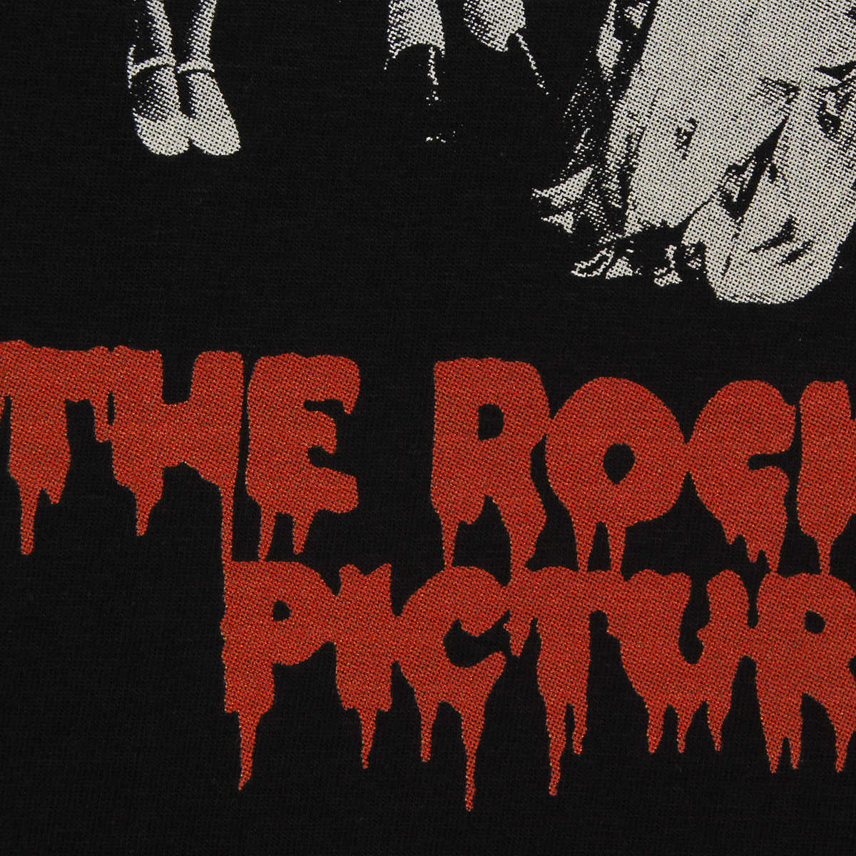 The Rocky Horror Picture Show  - Summer Clothing Pictures avaliação e preço