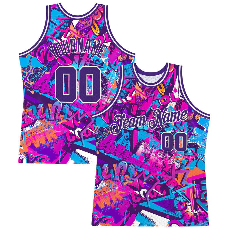 Street Graffiti Style Tank Top - Summer Clothing Name avaliação e preço