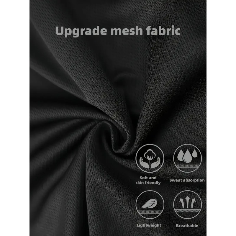 Summer Men's Set Urban Casual  - Quality Summer Clothing avaliação e preço