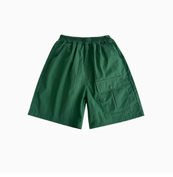 Boys Pants 2026 Spring and Sum - Summer Clothing Label avaliação e preço